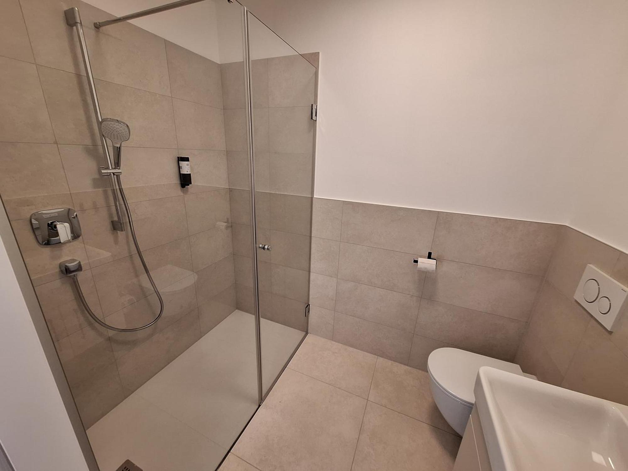 Апарт отель Myquartier Luxury Hideaways Инсбрук Экстерьер фото