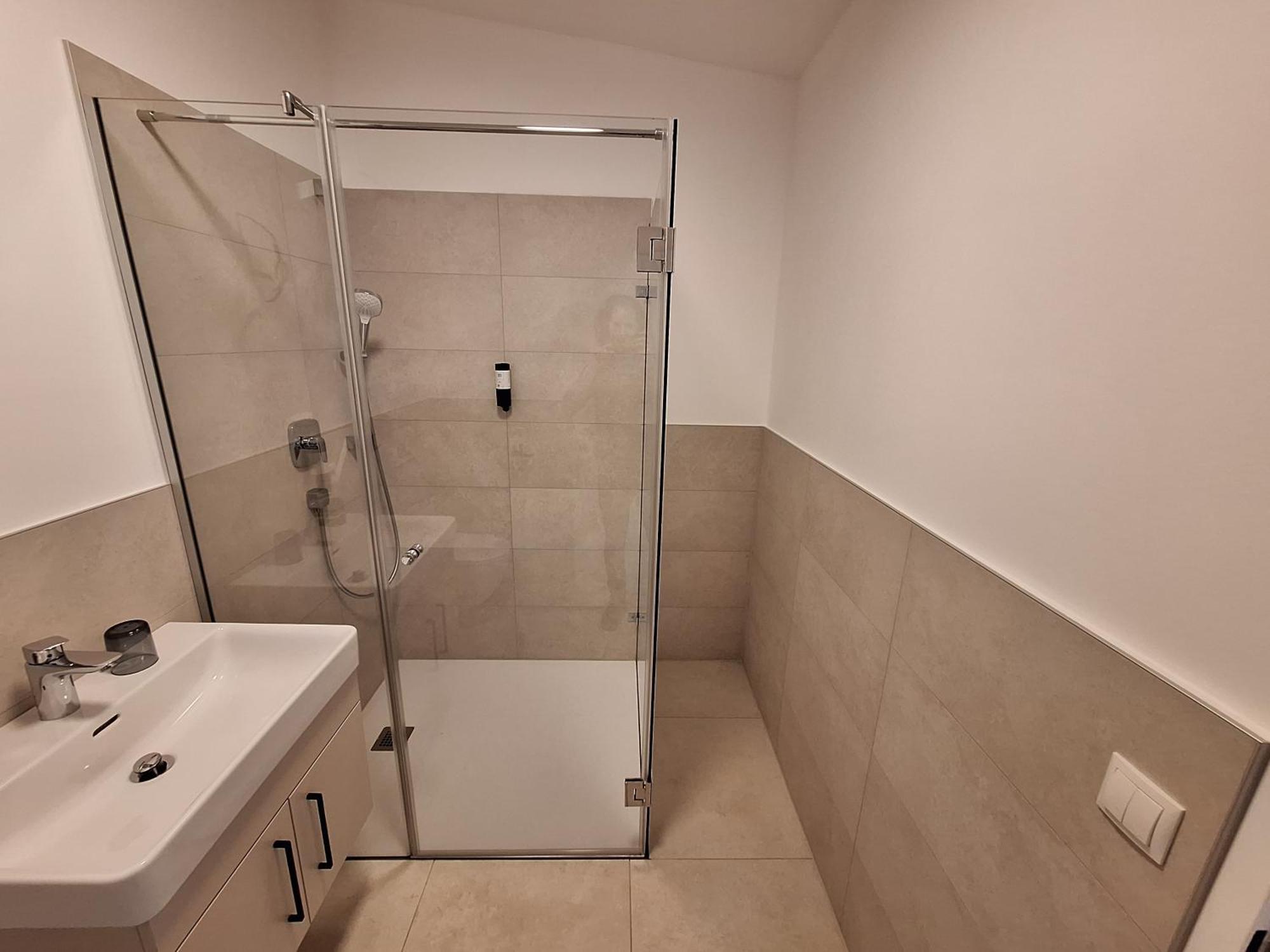 Апарт отель Myquartier Luxury Hideaways Инсбрук Экстерьер фото